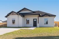 Farm Property for sale in Hidalgo County, Texas