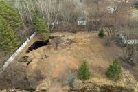 Recreational Property for sale in Marathon County, Wisconsin