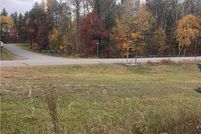 Property for sale in Crow Wing County, Minnesota