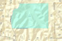 Recreational Property for sale in Pontotoc County, Mississippi