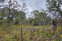 Farm Property for sale in Guadalupe County, Texas