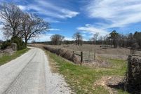 Undeveloped Land for sale in Tallahatchie County, Mississippi