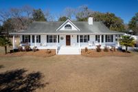 Residential Property for sale in Charleston County, South Carolina