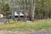 Farm Property for sale in Pike County, Pennsylvania