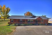Farm Property for sale in Gem County, Idaho