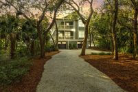 Property for sale in Charleston County, South Carolina