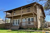 Farm Property for sale in Williamson County, Texas