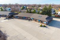 Property for sale in Allen County, Indiana