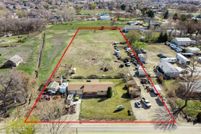 Property for sale in Canyon County, Idaho
