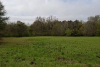 Ranch Property for sale in Houston County, Alabama