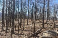 Property for sale in White County, Georgia