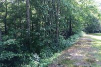 Property for sale in Greenville County, South Carolina