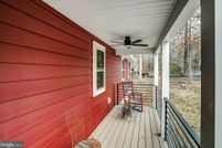 Commercial Property for sale in Louisa County, Virginia