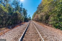 Property for sale in Fulton County, Georgia