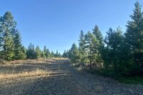 Farm Property for sale in Klickitat County, Washington