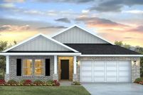 Farm Property for sale in Santa Rosa County, Florida