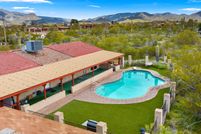 Property for sale in Maricopa County, Arizona