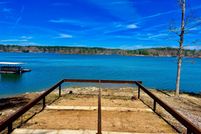 Farm Property for sale in Walker County, Alabama
