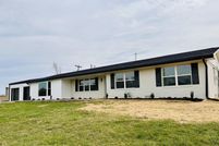 Farm Property for sale in Anderson County, Kentucky