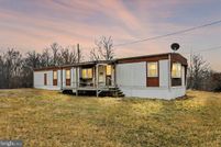Farm Property for sale in Adams County, Pennsylvania