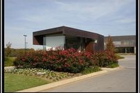 Property for sale in Washington County, Arkansas