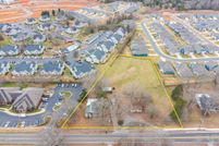 Ranch Property for sale in Alamance County, North Carolina