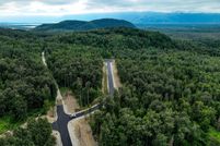 Property for sale in Matanuska-Susitna Borough, Alaska