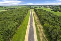 Farm Property for sale in Iowa County, Wisconsin