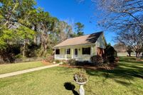 Farm Property for sale in Tift County, Georgia