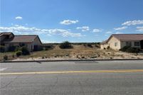 Property for sale in San Bernardino County, California