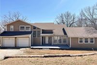 Property for sale in Boone County, Arkansas