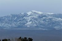 Property for sale in Nye County, Nevada