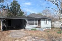 Farm Property for sale in Richmond County, North Carolina