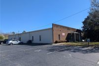 Property for sale in Robeson County, North Carolina