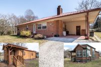 Farm Property for sale in Cherokee County, North Carolina