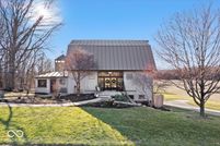 Farm Property for sale in Delaware County, Indiana