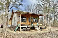 Ranch Property for sale in Searcy County, Arkansas