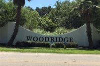 Property for sale in Saint Tammany Parish, Louisiana