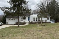 Recreational Property for sale in Roane County, Tennessee