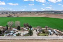 Farm Property for sale in Canyon County, Idaho