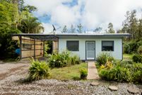 Property in Hawaii County, Hawaii