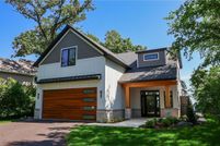 Farm Property for sale in Scott County, Minnesota