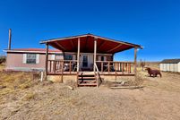 Property for sale in El Paso County, Texas