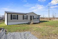Residential Property for sale in Montgomery County, Kentucky