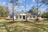 Farm Property for sale in Walton County, Florida