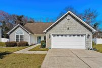 Farm Property for sale in Horry County, South Carolina