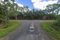Property for sale in Brevard County, Florida