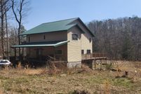 Farm Property for sale in Texas County, Missouri