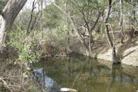 Farm Property for sale in Coryell County, Texas