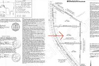Undeveloped Land for sale in Hunt County, Texas